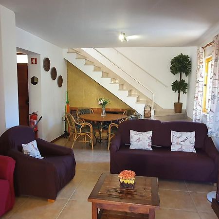Troia Beach Villa Exterior foto