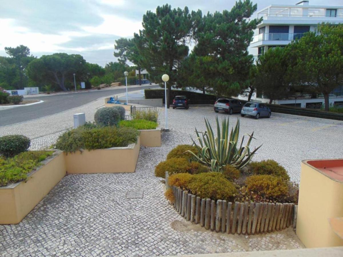Troia Beach Villa Exterior foto
