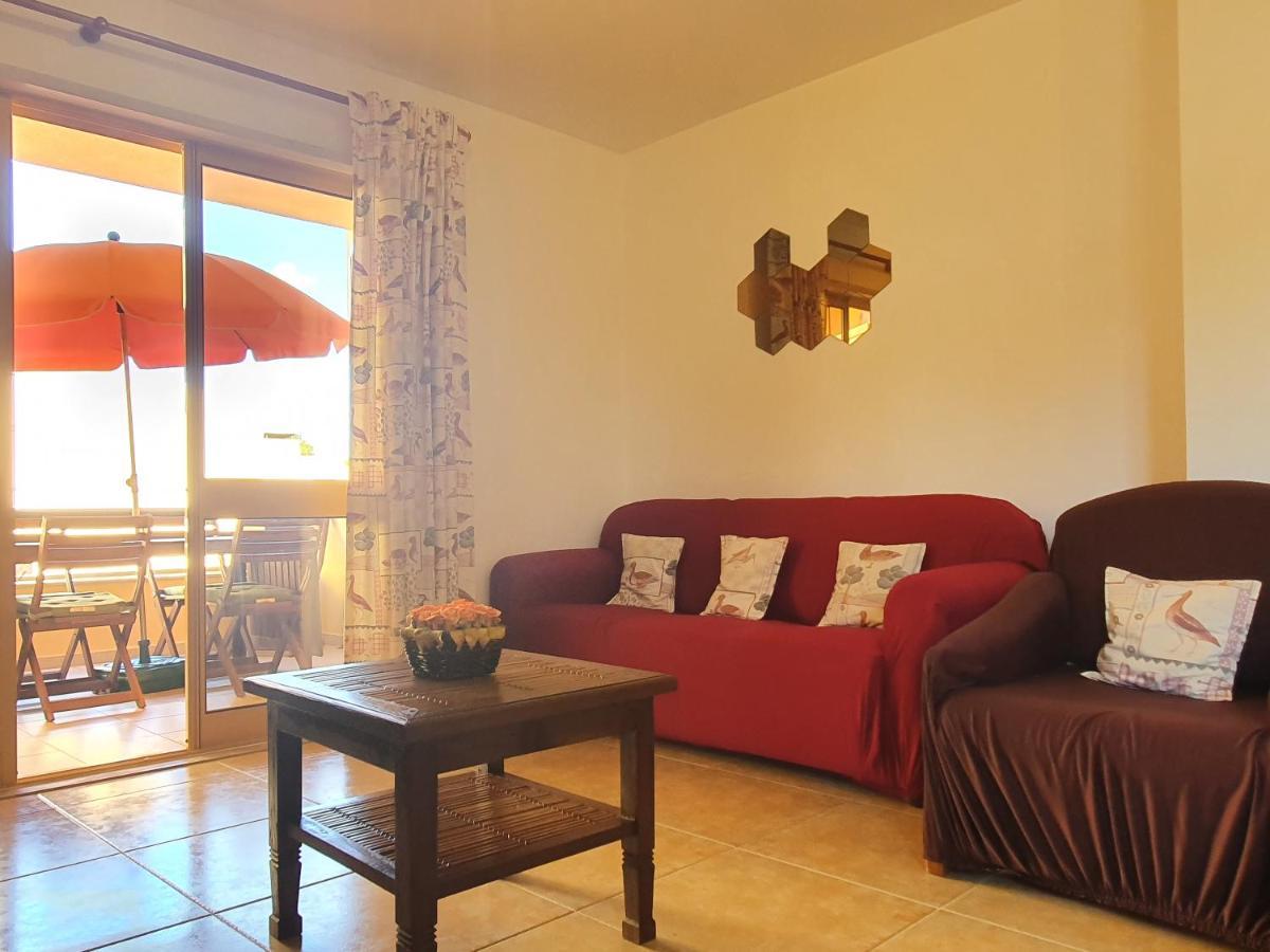 Troia Beach Villa Exterior foto