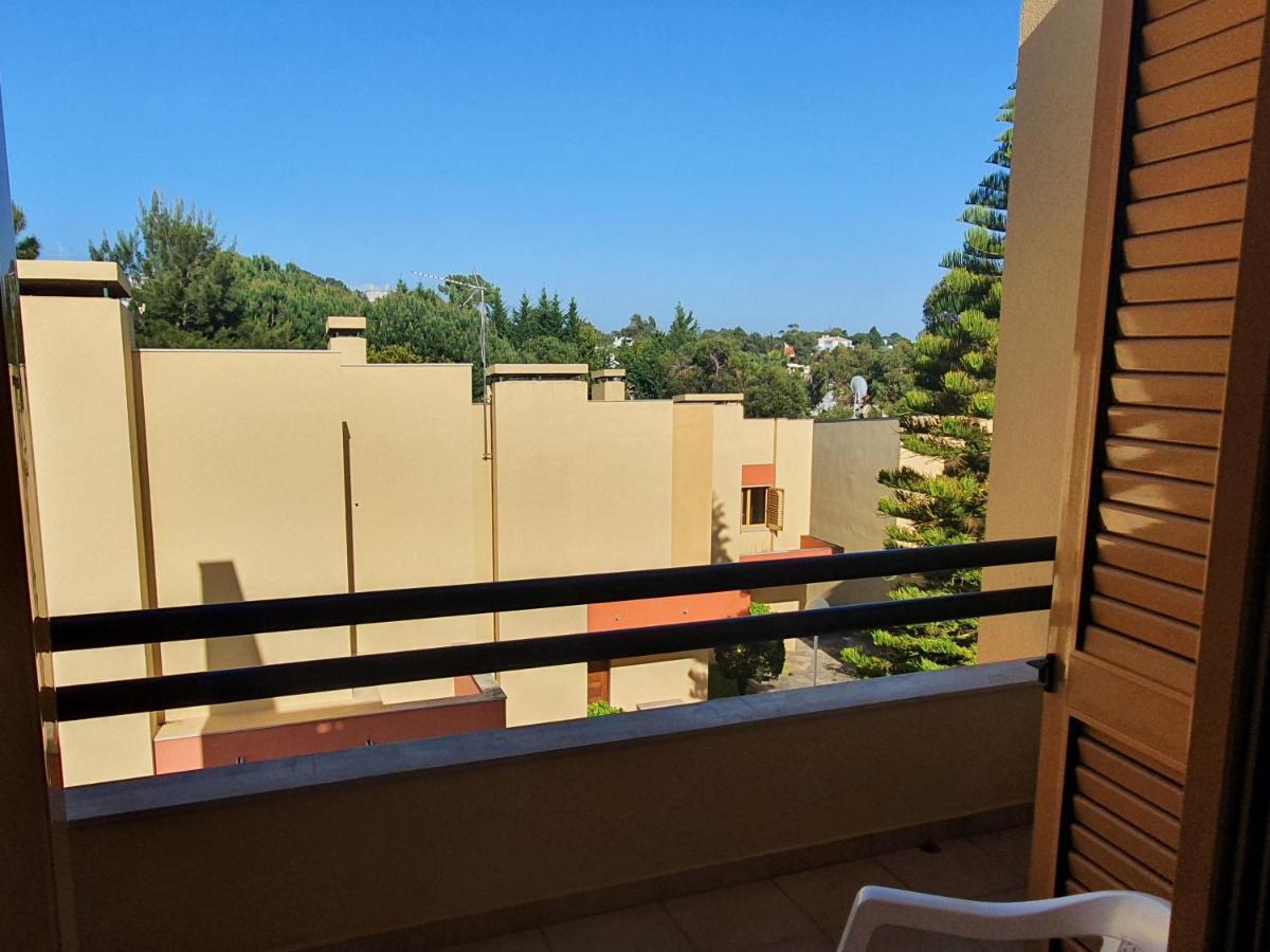 Troia Beach Villa Exterior foto