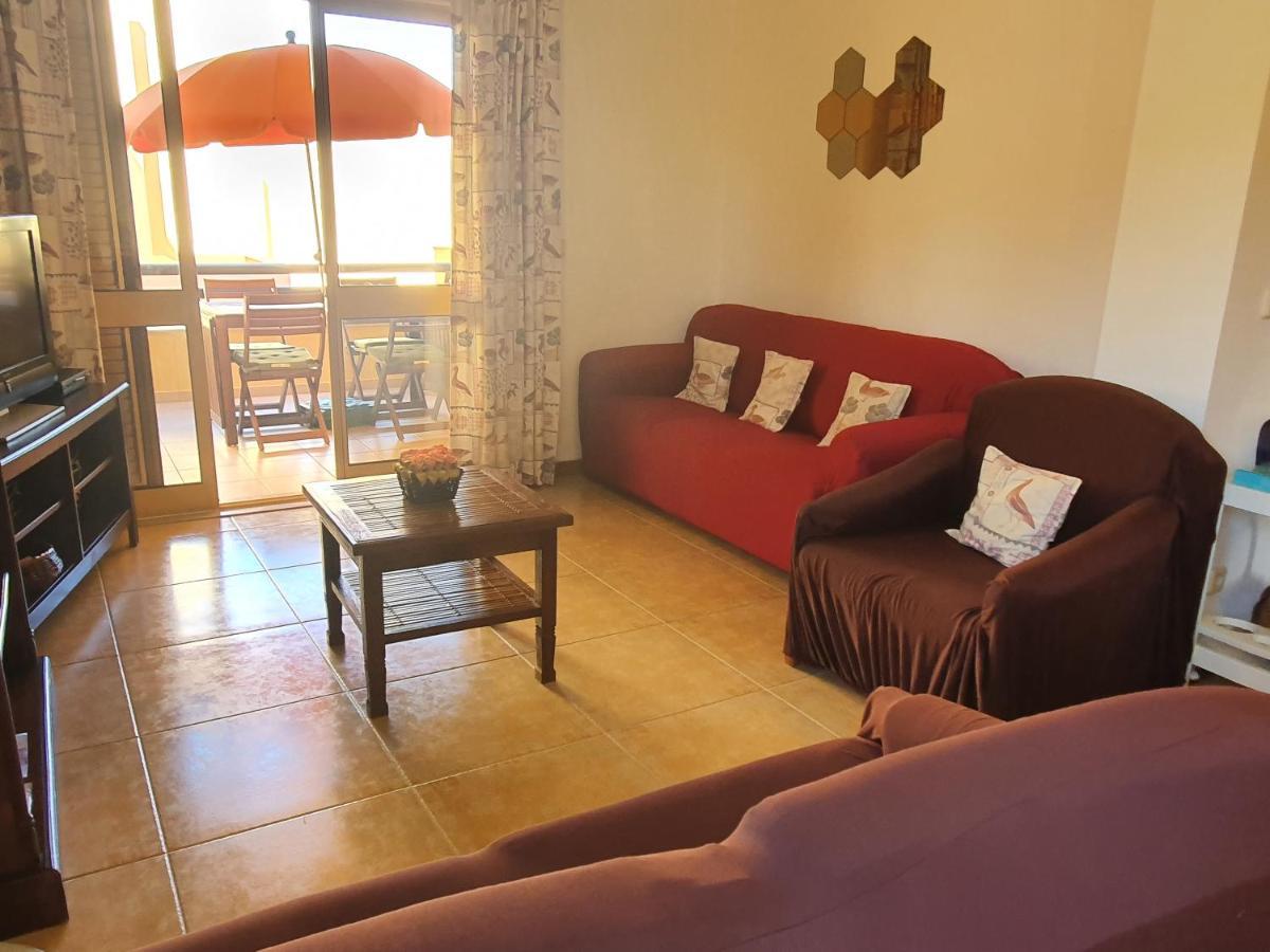 Troia Beach Villa Exterior foto